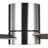 Reyka 44'' Ceiling Fan with LED Lights-1266215730