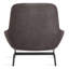 Field Lounge Chair-94593550