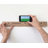Wall Planter-50341645