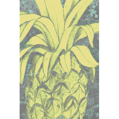 Kona ananas I