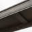 Murphy Bed With LED Light-1566032138-1558450455