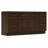 66'' Single Bathroom Vanity Base Only-95278079