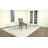 Abby 16.7'' H Upholstered Side Chair-22353718