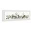 Perfect Plants - Single Picture Frame Painting-2145958616