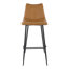 Finnigan Counter & Bar Stool-1834413828-1855635825