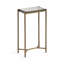 Table d'appoint Aguilar