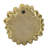 Boho Wall Decor-243057422
