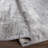 Kollman Abstract Indoor Rug-1100409072