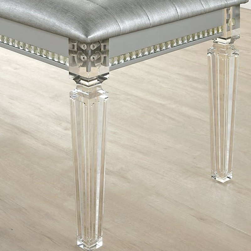 Banc Sparkling