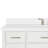 Abbate 55" Single Bathroom Vanity Set-138334144-138334143-85364064