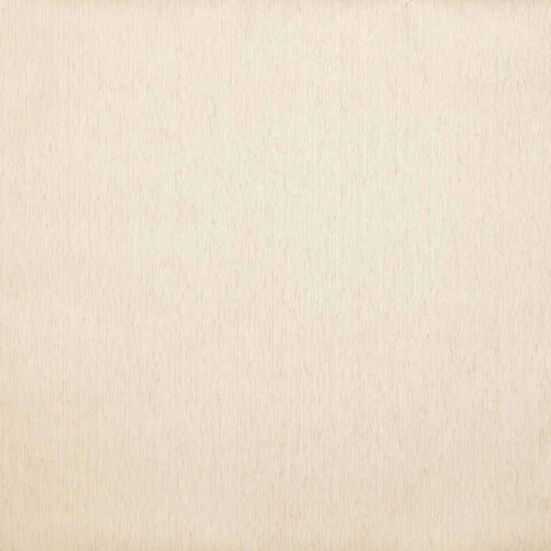 Hejan Authentic Linen Wallpaper