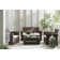 Tisdale 4 - Person Patio Conversation Sets with Cushions