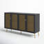 Buffet 61,7 po Bestham-1799618553
