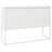 Nichlos 41.3'' Sideboard-586586853