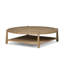 Salvador Coffee Table-1344416748
