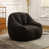 Dark Gray Teddy est en rupture de stock