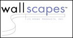 Logo Wallscapes