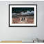 Aerial Beach 3 Print by Michael Schauer-48615435-48615437
