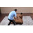 High Quality Power Reclining Chair-1280535500
