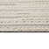 Markeith Striped Indoor / Outdoor Rug