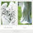 Angel Magnesium Oxide Garden Statue