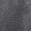 Rug "HUARTE" Short Pile Soft and Washable Anthracite-94955988