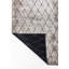 Rapture Geometric Shapes Area Rug-2056573672