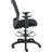 Task Chair-729493075
