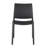 Sensilla Stackable Dining Chair-1547908663