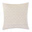 Monterosa Cotton Sham-71969247