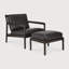 Jack Ottoman-1711662533