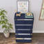 Commode 5 tiroirs Hararat-1019087403