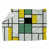 Green/Yellow