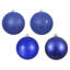 Holiday Décor Ball Ornament-15356009