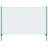 Cima 121.9962cm H x 0.1778cm W Green Metal Fence Panels-944578