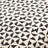 Zetta Geometric Cotton Throw Pillow-1876787994-1876787973-1876787972