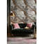Papier peint marbre gris Veining