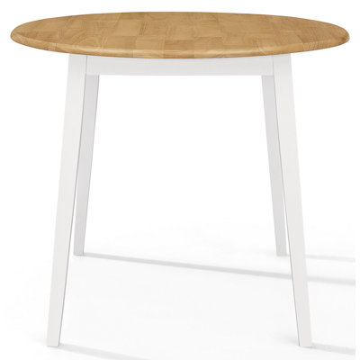 Ahwahnee Extandable Dining Table