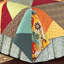 Collection de surfaces Getty