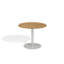 Table bistro Travira-2134643058-2134644285