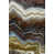 Wrapped Canvas selected