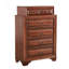 Commode moderne-111832938