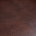 Dark Brown Faux Leather