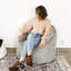 Fauteuil à billes standard-984825950-948465058