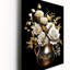 Horloge murale Serenity-914372301