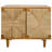 Brook 38'' Solid Wood Sideboard-20383110