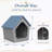 Small Dog House