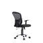Mesh Office Chair-820523019