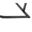 Tabouret de comptoir 24,5 po Naysharn-1419330265-1419330785-1460390030
