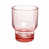 Pink est en rupture de stock